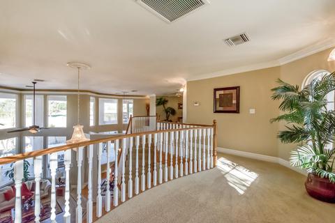 4536 E Merrill Ln, Gilbert, AZ 85234 photo 23