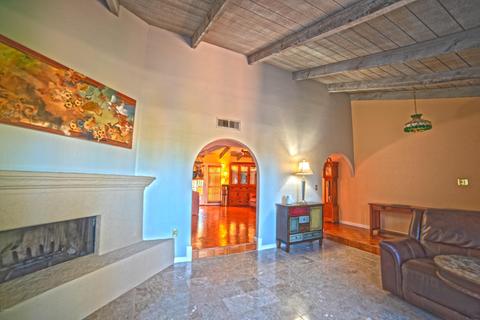 15224 N 20th St, Phoenix, AZ 85022 photo 3