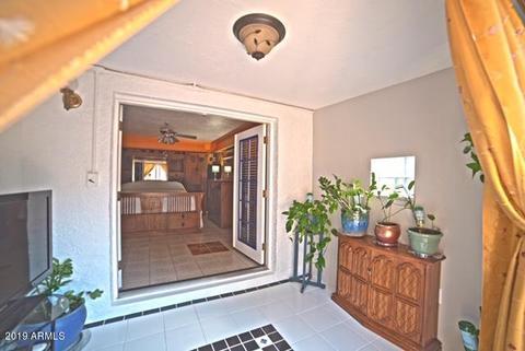 15224 N 20th St, Phoenix, AZ 85022 photo 7