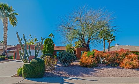 15224 N 20th St, Phoenix, AZ 85022 photo 1