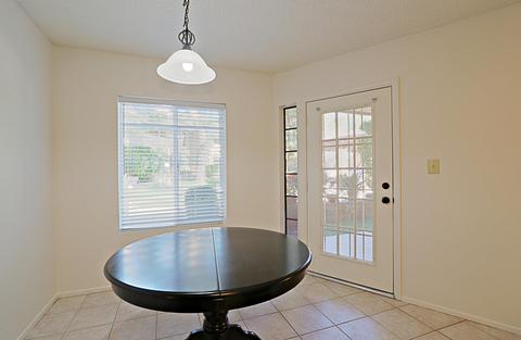 5230 E Brown Rd #111, Mesa, AZ 85205 photo 12
