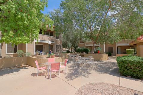 5230 E Brown Rd #111, Mesa, AZ 85205 photo 34