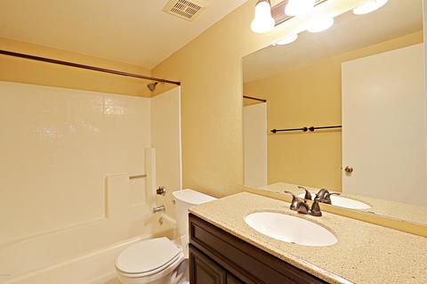 5230 E Brown Rd #111, Mesa, AZ 85205 photo 21