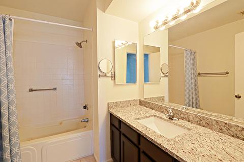 5230 E Brown Rd #111, Mesa, AZ 85205 photo 16