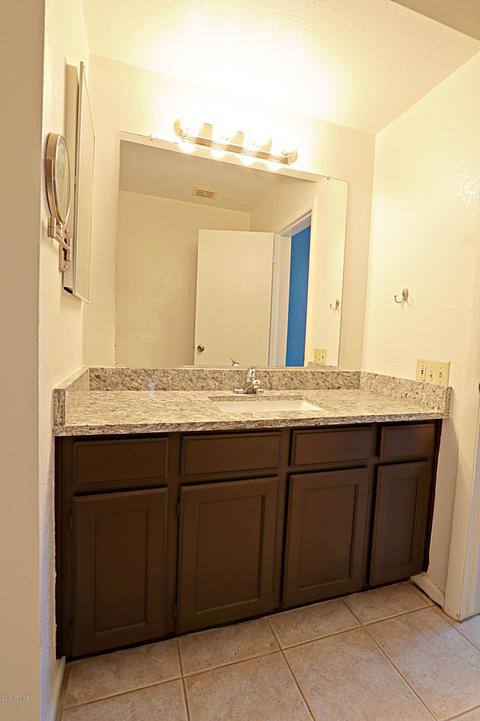 5230 E Brown Rd #111, Mesa, AZ 85205 photo 18