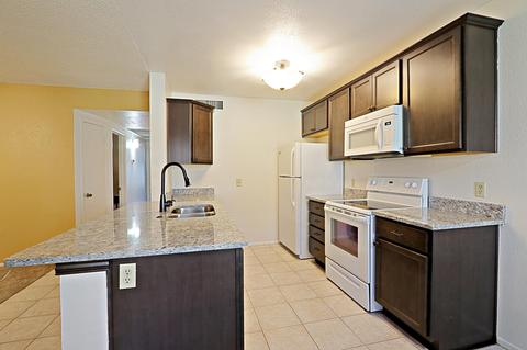 5230 E Brown Rd #111, Mesa, AZ 85205 photo 7