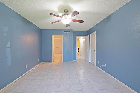 5230 E Brown Rd #111, Mesa, AZ 85205 photo 14