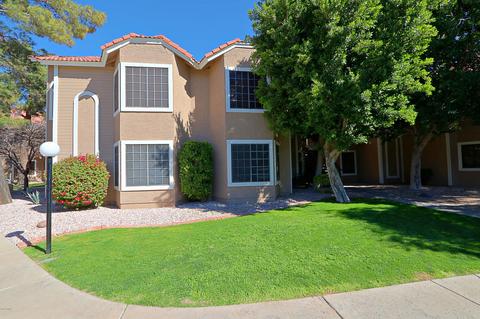5230 E Brown Rd #111, Mesa, AZ 85205 photo 1