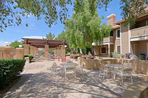 5230 E Brown Rd #111, Mesa, AZ 85205 photo 32