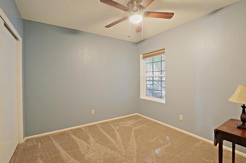 5230 E Brown Rd #111, Mesa, AZ 85205 photo 20