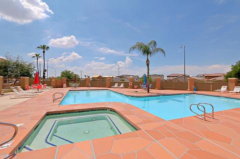 5230 E Brown Rd #111, Mesa, AZ 85205 photo 33