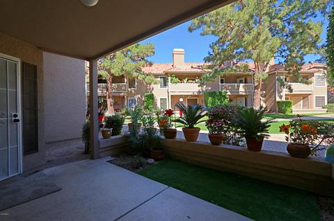5230 E Brown Rd #111, Mesa, AZ 85205 photo 25