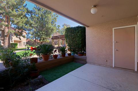 5230 E Brown Rd #111, Mesa, AZ 85205 photo 24