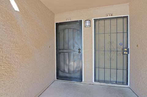 5230 E Brown Rd #111, Mesa, AZ 85205 photo 3