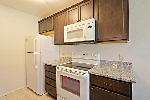 5230 E Brown Rd #111, Mesa, AZ 85205 photo 9