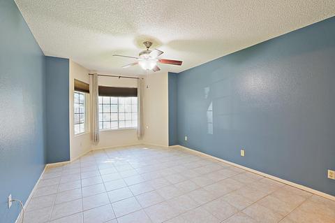 5230 E Brown Rd #111, Mesa, AZ 85205 photo 13