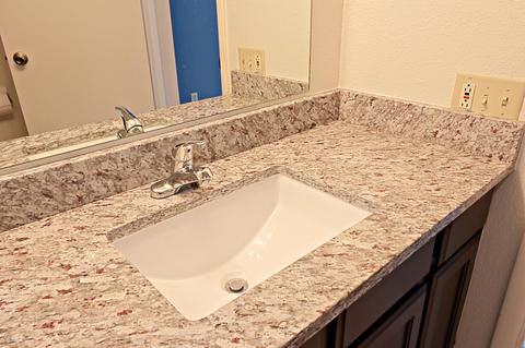 5230 E Brown Rd #111, Mesa, AZ 85205 photo 19
