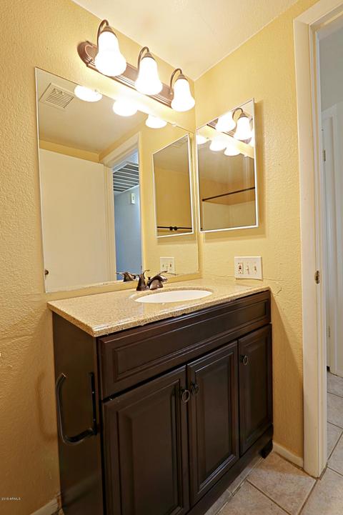 5230 E Brown Rd #111, Mesa, AZ 85205 photo 22
