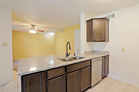 5230 E Brown Rd #111, Mesa, AZ 85205 photo 8