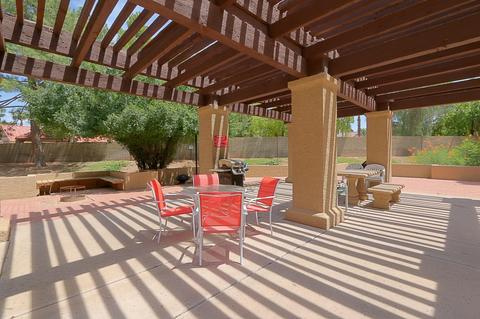 5230 E Brown Rd #111, Mesa, AZ 85205 photo 29