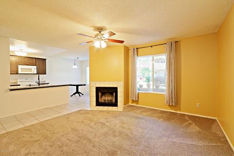5230 E Brown Rd #111, Mesa, AZ 85205 photo 6
