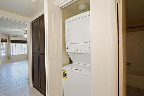 5230 E Brown Rd #111, Mesa, AZ 85205 photo 23