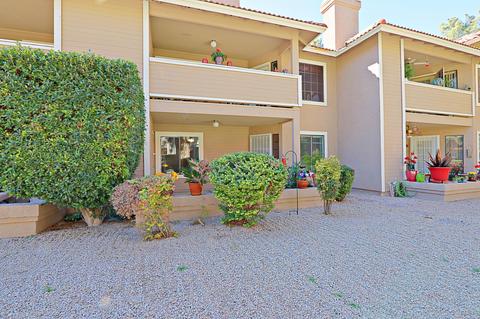 5230 E Brown Rd #111, Mesa, AZ 85205 photo 27