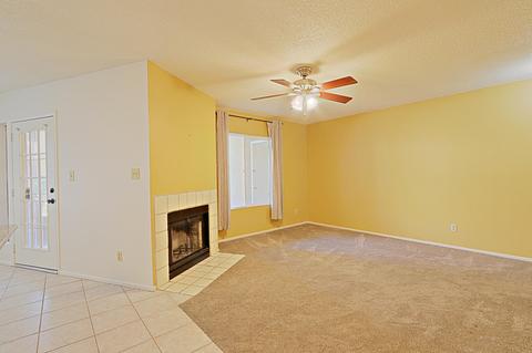 5230 E Brown Rd #111, Mesa, AZ 85205 photo 4