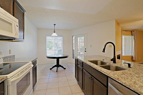 5230 E Brown Rd #111, Mesa, AZ 85205 photo 10