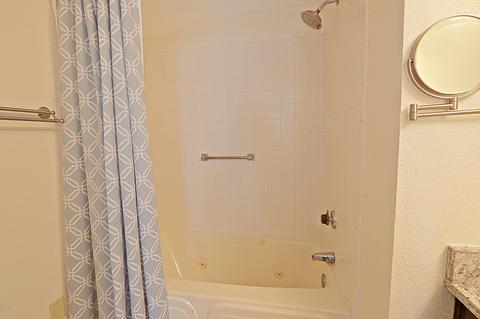 5230 E Brown Rd #111, Mesa, AZ 85205 photo 17