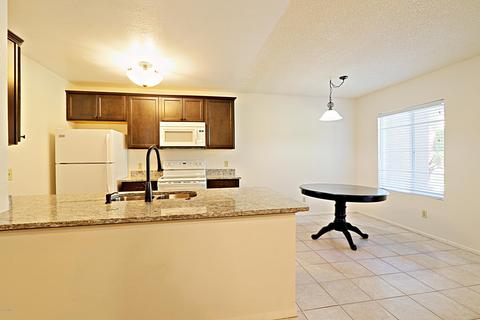 5230 E Brown Rd #111, Mesa, AZ 85205 photo 11
