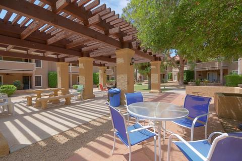 5230 E Brown Rd #111, Mesa, AZ 85205 photo 31
