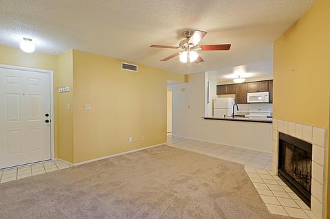 5230 E Brown Rd #111, Mesa, AZ 85205 photo 5