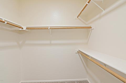 5230 E Brown Rd #111, Mesa, AZ 85205 photo 15