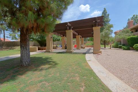 5230 E Brown Rd #111, Mesa, AZ 85205 photo 28