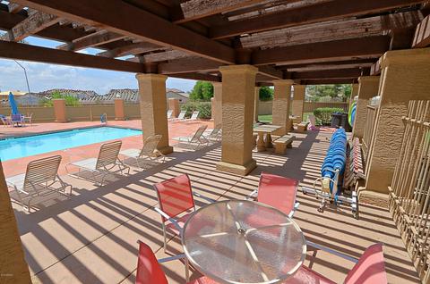 5230 E Brown Rd #111, Mesa, AZ 85205 photo 35