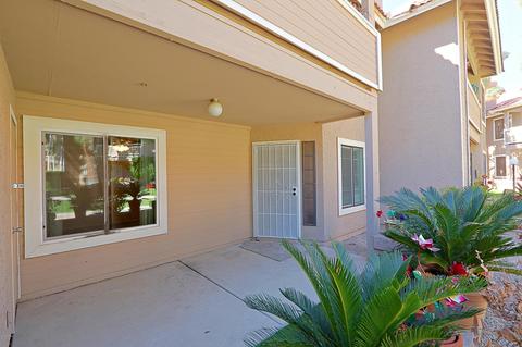 5230 E Brown Rd #111, Mesa, AZ 85205 photo 26