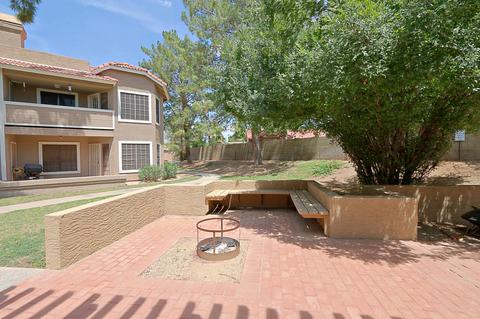 5230 E Brown Rd #111, Mesa, AZ 85205 photo 30