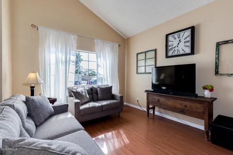 1002 E Ingram St, Mesa, AZ 85203 photo 6