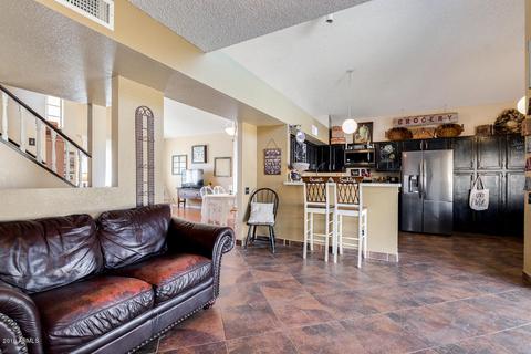 1002 E Ingram St, Mesa, AZ 85203 photo 13