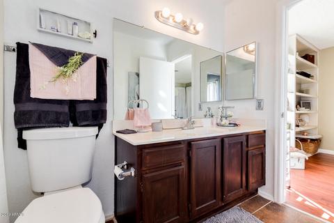 1002 E Ingram St, Mesa, AZ 85203 photo 33