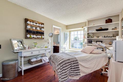 1002 E Ingram St, Mesa, AZ 85203 photo 30