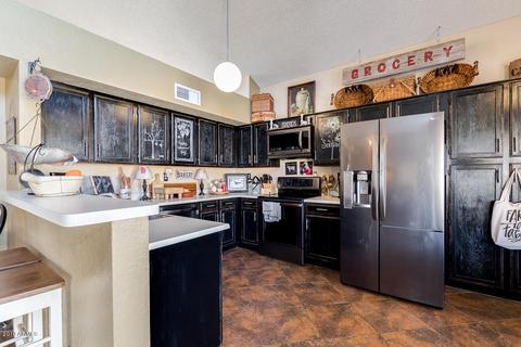 1002 E Ingram St, Mesa, AZ 85203 photo 14