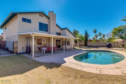 1002 E Ingram St, Mesa, AZ 85203 photo 43