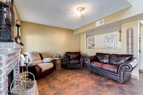 1002 E Ingram St, Mesa, AZ 85203 photo 12
