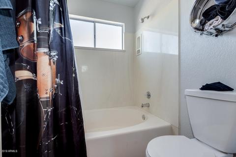 1002 E Ingram St, Mesa, AZ 85203 photo 28