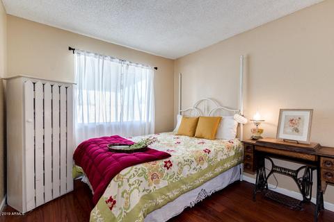1002 E Ingram St, Mesa, AZ 85203 photo 21