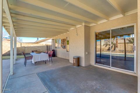 1002 E Ingram St, Mesa, AZ 85203 photo 41