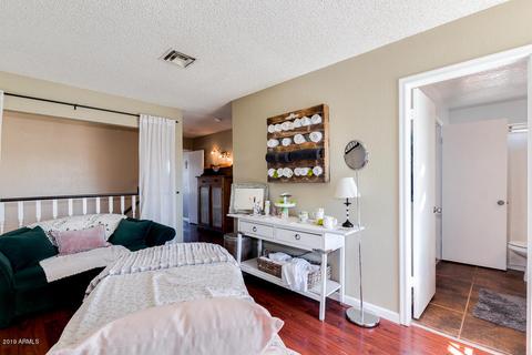 1002 E Ingram St, Mesa, AZ 85203 photo 32