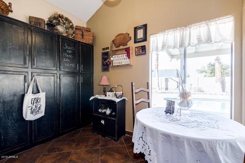 1002 E Ingram St, Mesa, AZ 85203 photo 15
